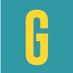 The Goliath Trust (@goliathtrust) Twitter profile photo The Goliath Trust (@goliathtrust) Twitter profile photo