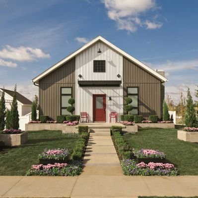 imabel_ru's profile picture. Виниловый сайдинг, террасная доска, фасадные панели. Бренд IMABEL. Строительные и отделочные материалы TECOS (ТЕКОС).