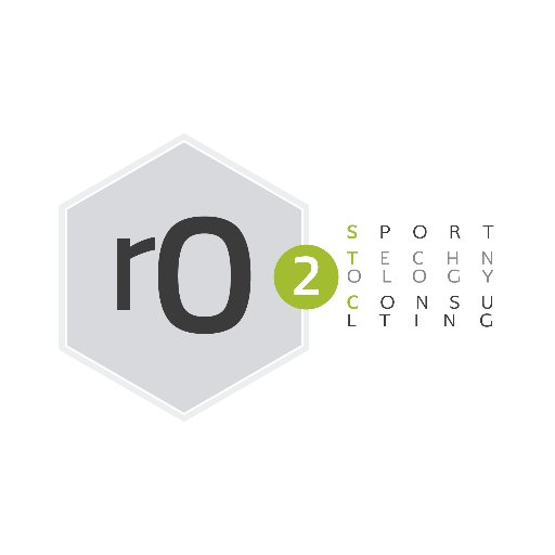 RO2 Sport