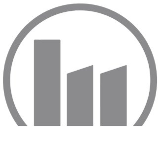 programmfabrik's profile picture. #easydb - framework to create metadata- and media-repositories - #openGLAM #FDM #LOD #DAM - Imprint: https://t.co/bSRxN3qrVp