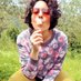 Merve Sarıhan (@demlikhanim) Twitter profile photo Merve Sarıhan (@demlikhanim) Twitter profile photo