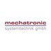 Mechatronic GmbH (@mechatronicgmbh) Twitter profile photo Mechatronic GmbH (@mechatronicgmbh) Twitter profile photo