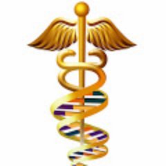 NUTRIZIONISTA , ANALISI E CONSULENZA GENETICA