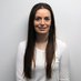 Emma Godwyn (@emmagodwyn_ifsl) Twitter profile photo Emma Godwyn (@emmagodwyn_ifsl) Twitter profile photo