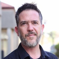 Jacques Rousseau (@jacquesr) 's Twitter Profile Photo Jacques Rousseau (@jacquesr) 's Twitter Profile Photo