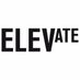 Elevate PR (@ElevatePR) Twitter profile photo