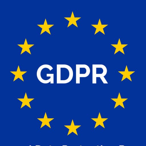The EU General Data Protection Regulation (GDPR) replaces the Data Protection Directive 95/46/EC and was designed to harmonize data privacy laws across Europe,