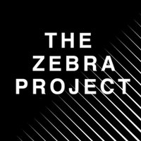 The Zebra Project(@TVZebraProject) 's Twitter Profile Photo