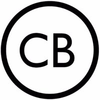CurrentBody (@currentbody) 's Twitter Profile