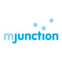 mjunction services limited(@hellomjunction) 's Twitter Profile Photo