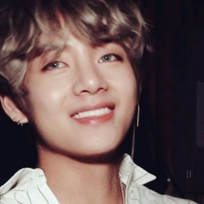 alxce_13's profile picture. ARMY❤
Fav. : Tea,jin