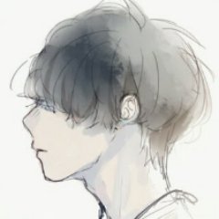 よろしくお願いします。