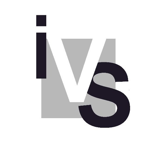 Supplier Diversity Data Management Company offering Registration Portals, 2nd Tier, Data Enrichment and Supplier Locator Solutions