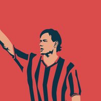 Van Der Milan(@footpassion17) 's Twitter Profile Photo