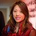 Fiona Ma, CPA (@fionama) Twitter profile photo Fiona Ma, CPA (@fionama) Twitter profile photo