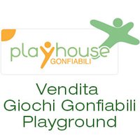 Playhousegonfiabili(@PlayHousesnc) 's Twitter Profile Photo
