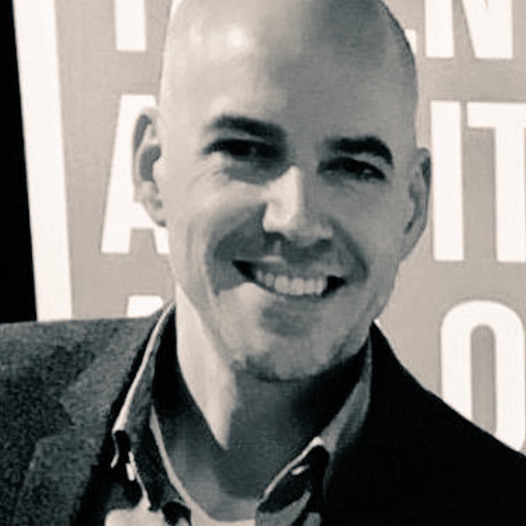 Headhunter and Worldwide trainer LinkedIn-Boolean @Jewebco, tel: +31(0)627073016 |🍀