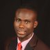 Elijah Oronsaye (@elijahoronsaye) Twitter profile photo Elijah Oronsaye (@elijahoronsaye) Twitter profile photo