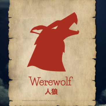 I develop Werewolf -In a Cloudy Village- for iOS/Android.
If you have any requests, feel free to contact me😋
iPhone: https://t.co/q1cC6gLufX
Android: https://t.co/BecNqTPzcO