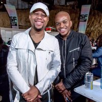 AudioGasm METRO FM (@audiogasmmetro) 's Twitter Profile