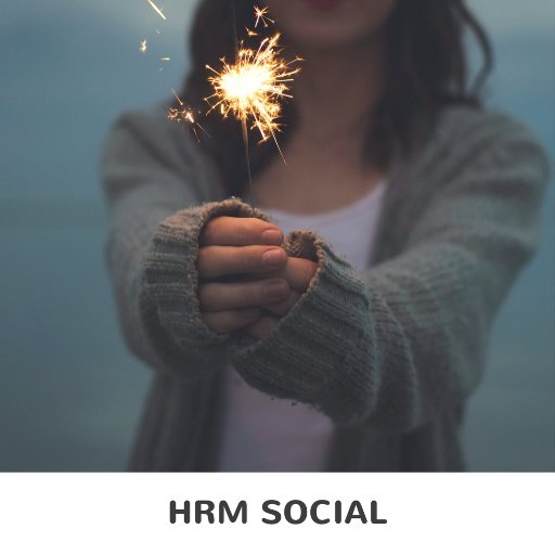 HRM Social - The Open Platform

First of its Kind Open network, Submit Jobs, Explore Jobs, Connect Top Leaders, Join peer network & More