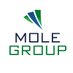 Mole Group (@MoleGroup) Twitter profile photo