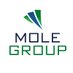 Mole Group (@molegroup) Twitter profile photo Mole Group (@molegroup) Twitter profile photo