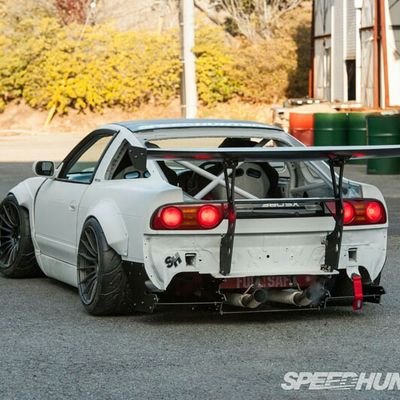 V867shelby's profile picture. favorite car is an 1967 Shelby GT 500 and owner of a 1970 Plymouth barracuda.