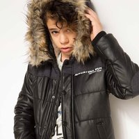 Alper Erozer (@alpererozerr) 's Twitter Profile