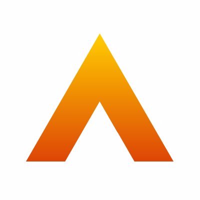 Advanced Legal Account Manager for Scotland. Delivering Case and Practice Management solutions, back-office cashiering systems, CRM Dynamics to our clients...