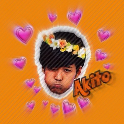 jwestterusi0831's profile picture. ジャニ垢！sster垢☞@suzushow3love🍊💚よりの🌈色ジャス民です！関ジュまでだいすき過ぎる。❥︎❥︎Funky8 まいジャニメンバー 姉アカウント☞@JuntanakamaLOVE⚠️受験生⚠️15 ※画像無断保存などは❌ ※無断RT多めです。