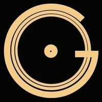 DJGOLDBAR(@DjGoldbar) 's Twitter Profile Photo