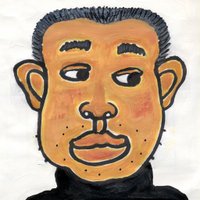 ISHIMARU Jiro (@ishimarujiro) 's Twitter Profile Photo ISHIMARU Jiro (@ishimarujiro) 's Twitter Profile Photo