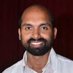 Dr.V Sivadasan (@dr_v_sivadasan) Twitter profile photo Dr.V Sivadasan (@dr_v_sivadasan) Twitter profile photo