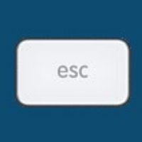 EscInSecurity(@EscInSecurity) 's Twitter Profileg