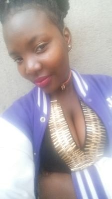 Poku26857312's profile picture. La vie commune