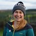 Rachael Crewesmith (@rachcrewe) Twitter profile photo Rachael Crewesmith (@rachcrewe) Twitter profile photo