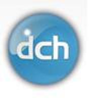 Hosting | Webhosting | Servidores Housing | VPS | Diseño Web | 16 años de experiencia y Alta Estabilidad, la mejor empresa de Hosting en Chile.