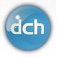 HOSTING DCH (@hostingdch) 's Twitter Profile