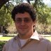 Jordan K. Landry, PhD (@jklandry) Twitter profile photo Jordan K. Landry, PhD (@jklandry) Twitter profile photo