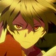 fukuro_zeke's profile picture. 