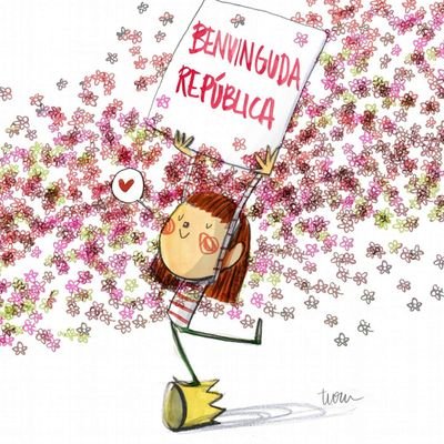 EmmaOlle's profile picture. Apassionada per la música