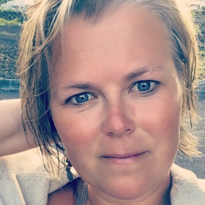 Lot_74's profile picture. 