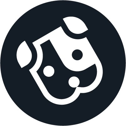techdostum Profile