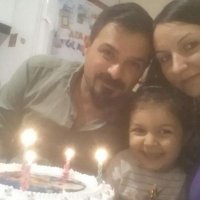 yılmaz güney (@ylmazgney41) Twitter profile photo