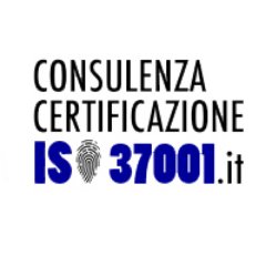 MODI SRL ha Consulenti a dispozione per gli imprenditori del Veneto e del Nord Est interessati all’adozione della norma UNI EN ISO 37001:2016. Info 800300333
