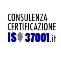 Consulenza ISO 37001(@ISO_37001) 's Twitter Profile Photo