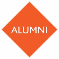 EDHEC Alumni (@edhecalumni) 's Twitter Profile