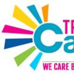 Based @TraffordCarers our dedicated caseworkers support Young Carers in Trafford. For info and support contact our helpline 0161 848 2400.