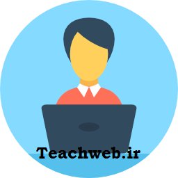 teachwebir’s profile image